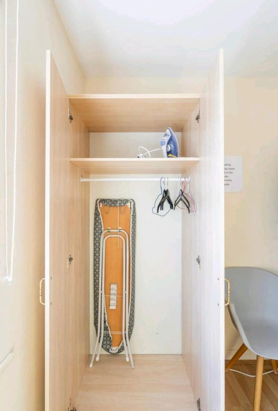 Ensuite Room Near Canal Southall Exterior photo